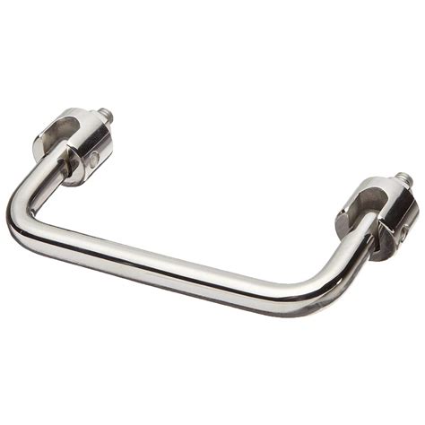 sbkj 304 pull handle